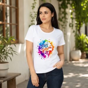 Haste Vulbe Na - Women's Classic T-Shirt